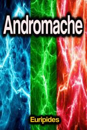 Icon image Andromache