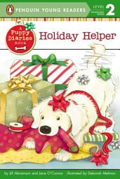 Icon image Holiday Helper