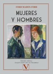 Icon image Mujeres y hombres