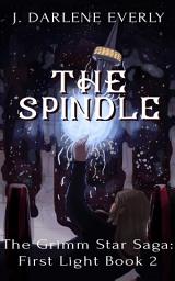 Icon image The Spindle