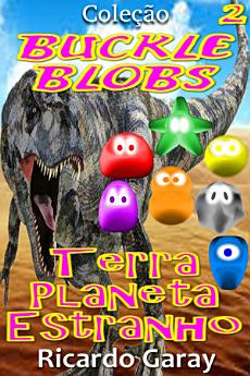 Icon image