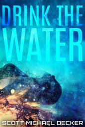 Icon image Drink The Water