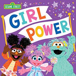Icon image Girl Power