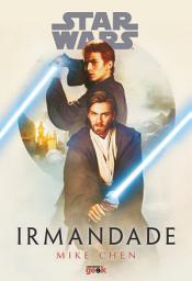 Icon image Star Wars: Irmandade