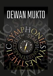 Icon image Synaesthetic Symphonies
