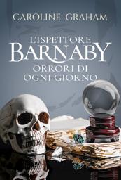 Icon image Orrori di ogni giorno
