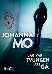 Icon image Jag var tvungen att gå