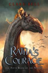Icon image Ratha's Courage