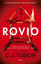 Icon image Rovio