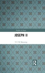 Icon image Joseph II