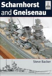 Icon image Scharnhorst and Gneisenau