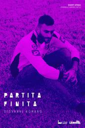 Icon image Partita Finita