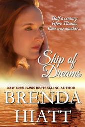 Icon image Ship of Dreams