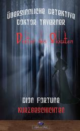 Icon image Doktor Taverner