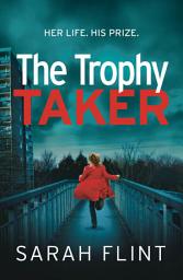 Icon image The Trophy Taker