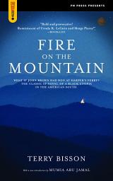 Icon image Fire on the Mountain