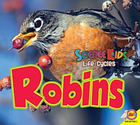 Icon image Robins