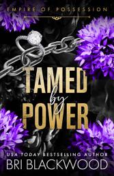 Icon image Tamed by Power