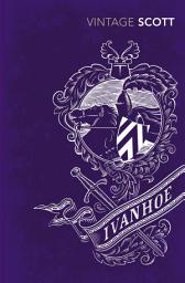 Icon image Ivanhoe