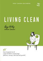 Icon image Living Clean