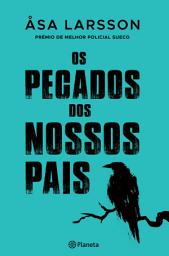 Icon image Os Pecados dos Nossos Pais