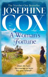 Icon image A Woman’s Fortune
