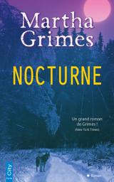 Icon image Nocturne