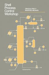 Icon image The Shell Process Control Workshop