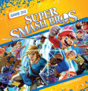 Thumbnail image