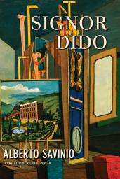 Icon image Signor Dido: Stories
