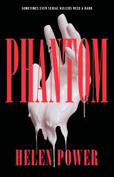 Icon image Phantom