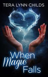 Icon image When Magic Falls