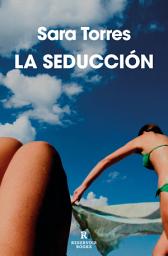 Icon image La seducción