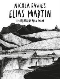 Icon image Elias Martin