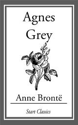 Icon image Agnes Grey