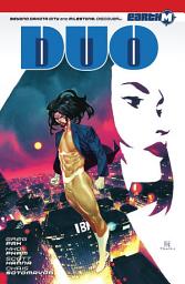 Icon image DUO: Volume 1