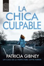 Icon image La chica culpable