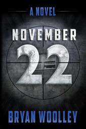 Icon image 22-Nov