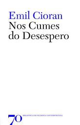 Icon image Nos Cumes do Desespero