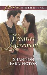 Icon image Frontier Agreement