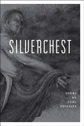 Icon image Silverchest: Poems