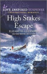 Icon image High Stakes Escape