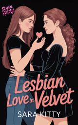 Icon image Lesbian Love in Velvet