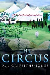 Icon image The Circus