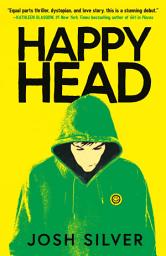 Icon image HappyHead: Volume 1