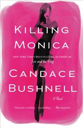 Icon image Killing Monica