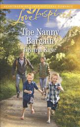 Icon image The Nanny Bargain