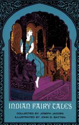 Icon image Indian Fairy Tales