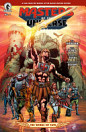 Thumbnail image