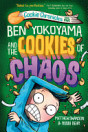 Thumbnail image